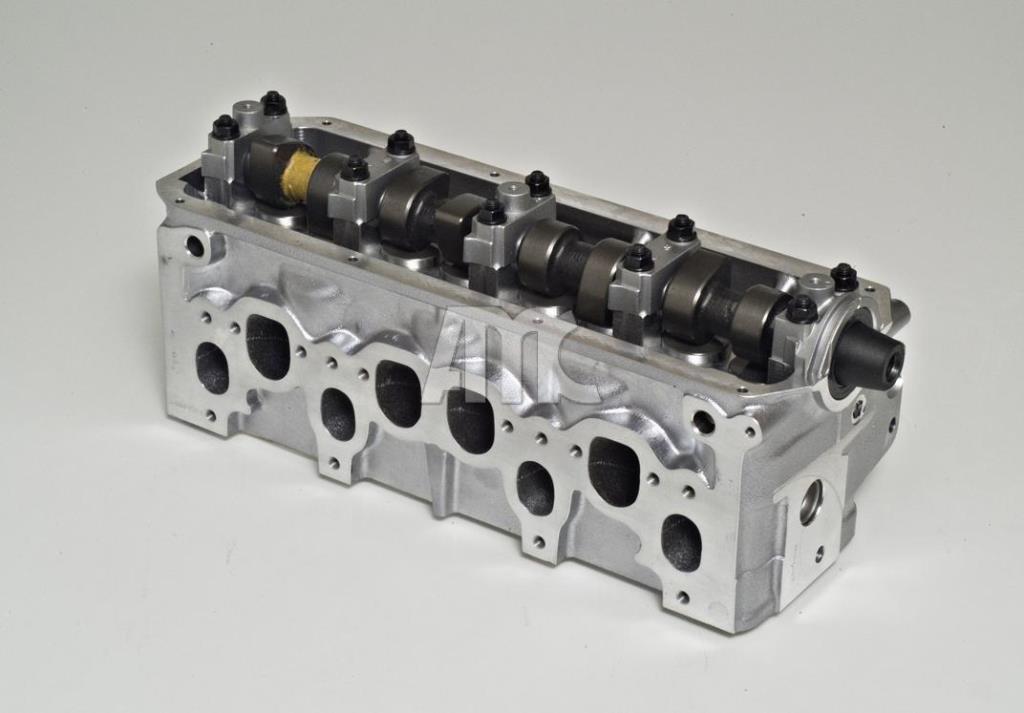 Culata AMC 908139
