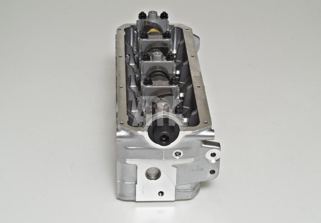 Culata AMC 908139