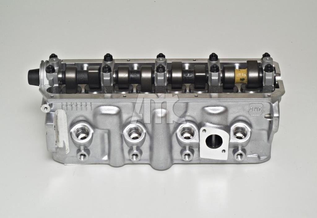 Culata AMC 908139