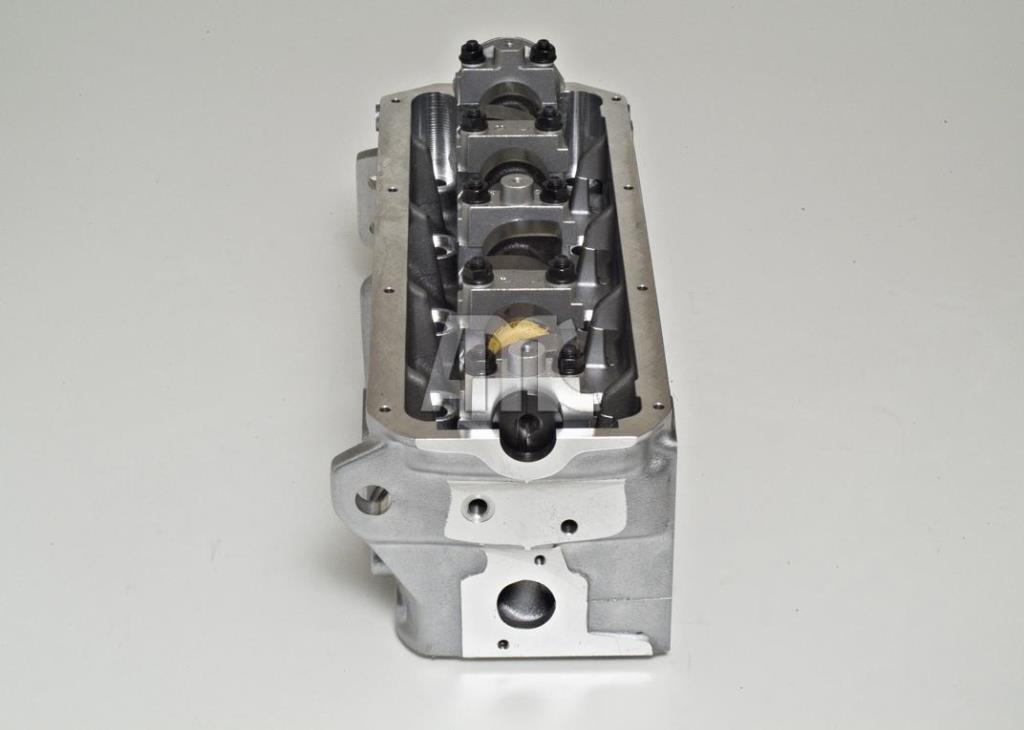 Culata AMC 908139