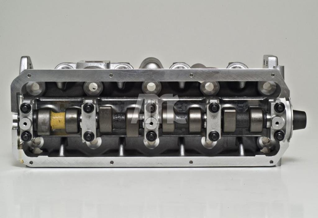 Culata AMC 908139