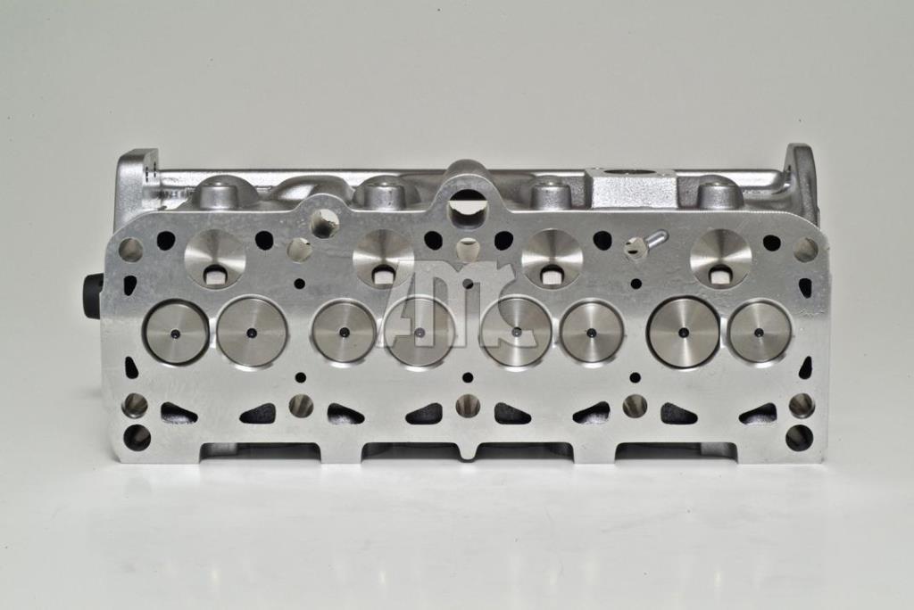 Culata AMC 908139