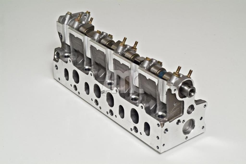 Culasse AMC ref. 908144