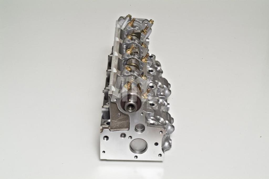 Culasse AMC ref. 908144