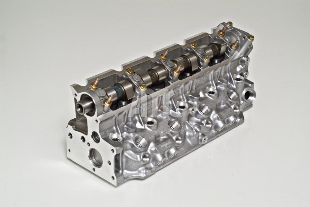 Culasse AMC ref. 908144