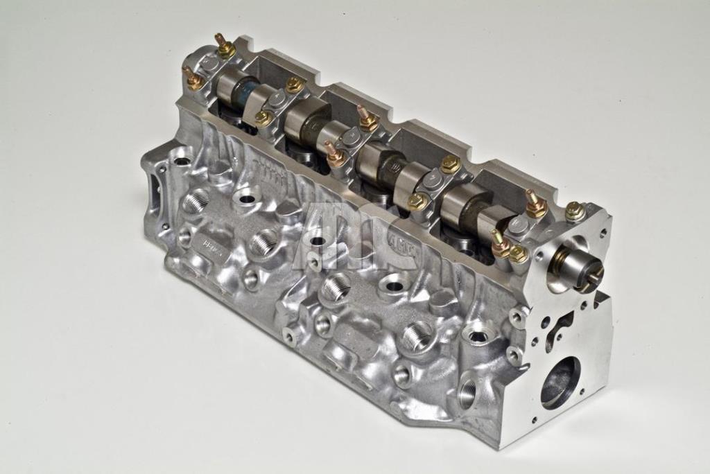 Culasse AMC ref. 908144