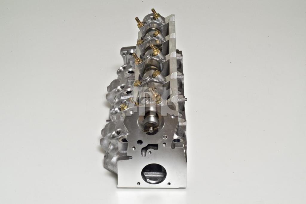 Culasse AMC ref. 908144
