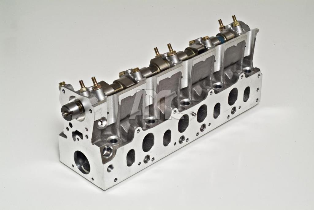 Culasse AMC ref. 908144
