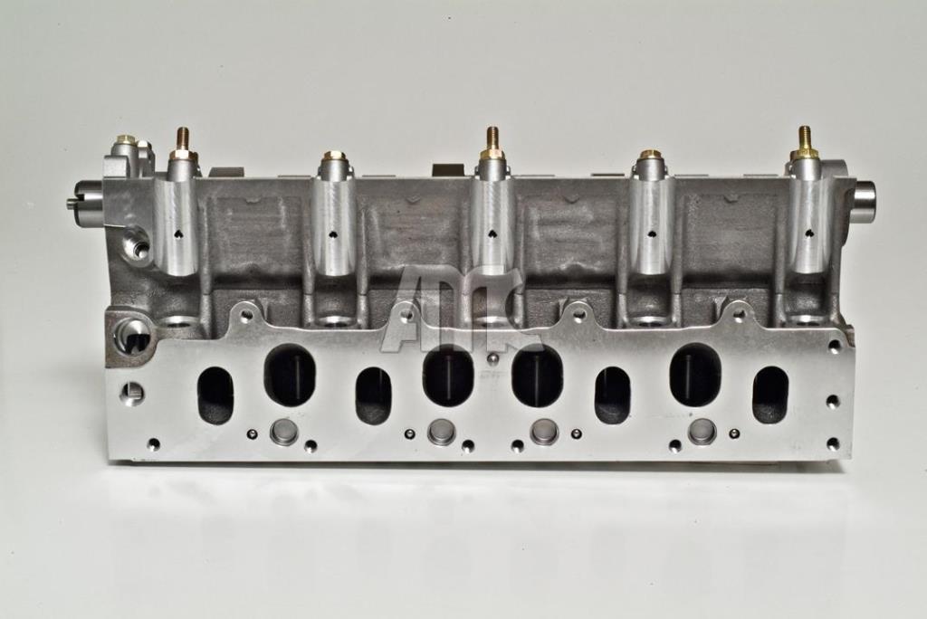 Culasse AMC ref. 908144