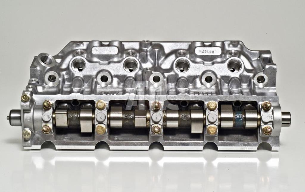 Culasse AMC ref. 908144