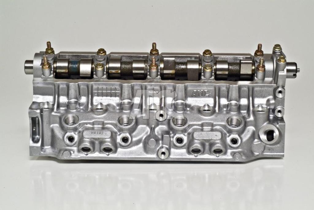 Culasse AMC ref. 908144