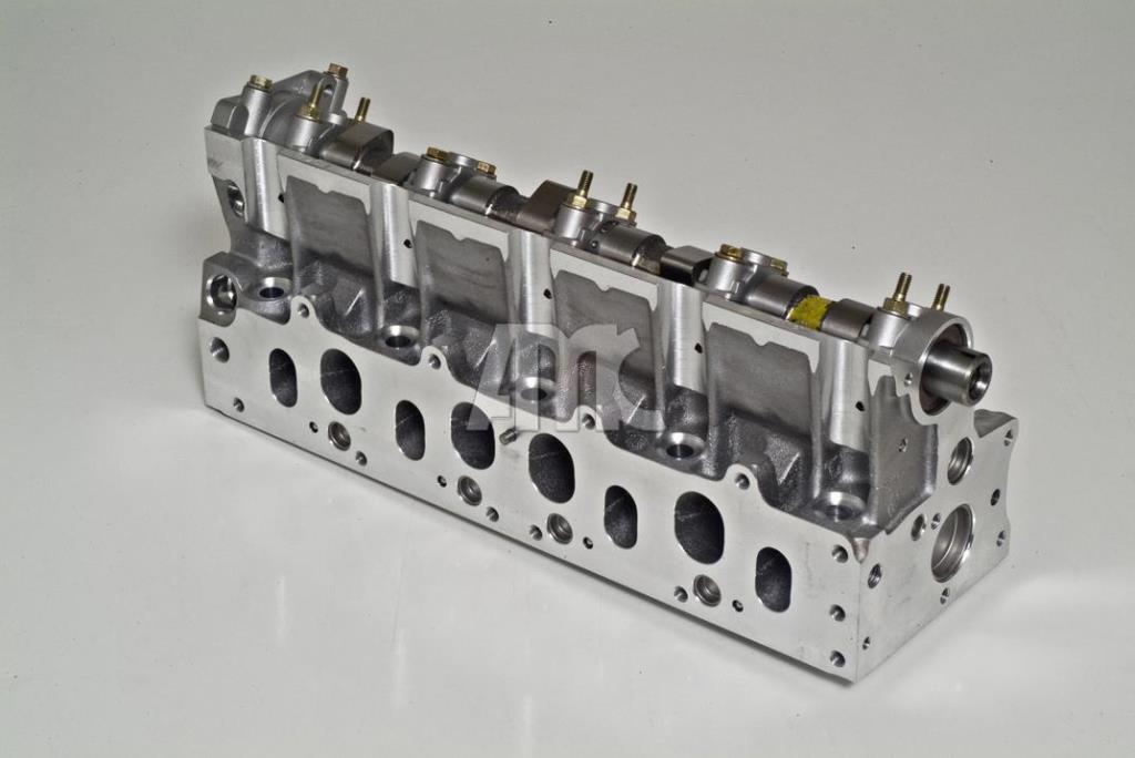 Culasse AMC 908145