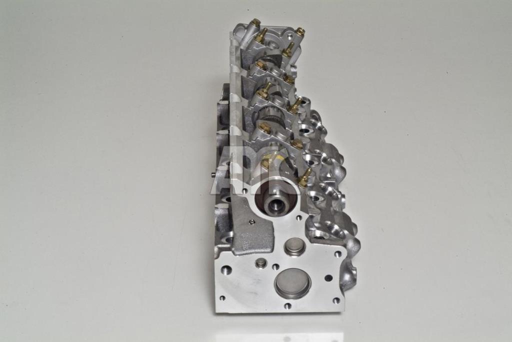 Culasse AMC 908145