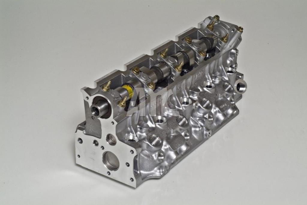 Culasse AMC 908145