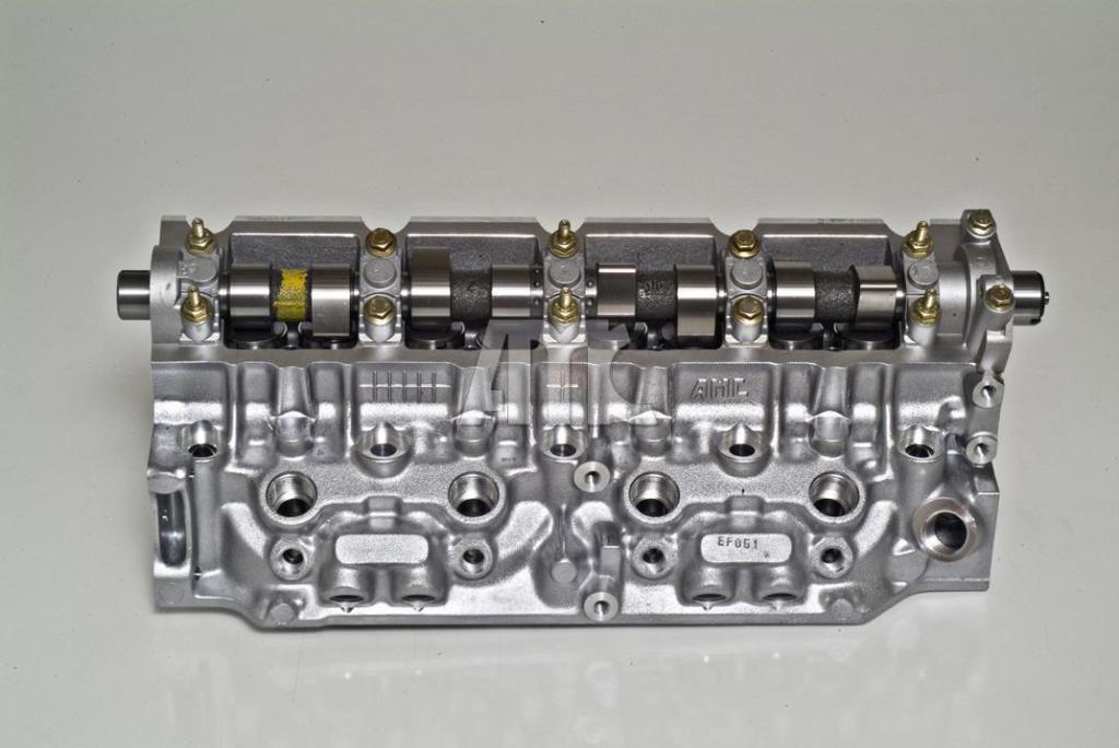 Culasse AMC 908145