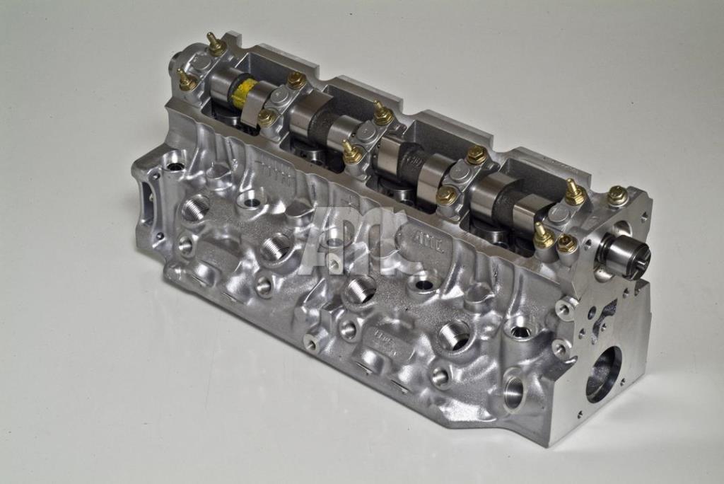 Culasse AMC 908145