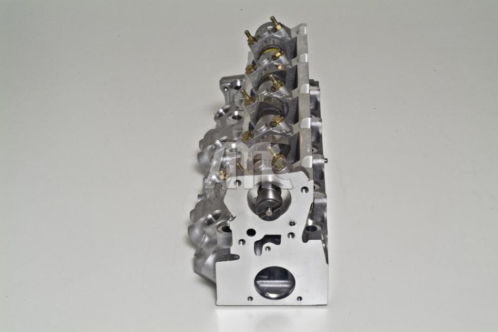 Culasse AMC 908145