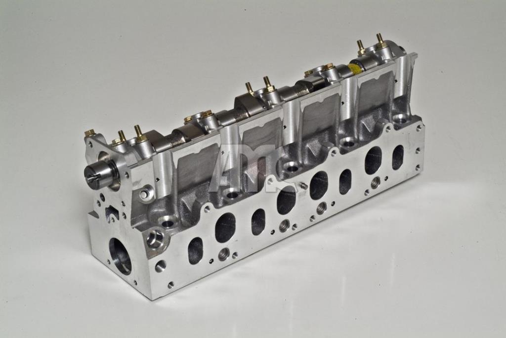 Culasse AMC 908145