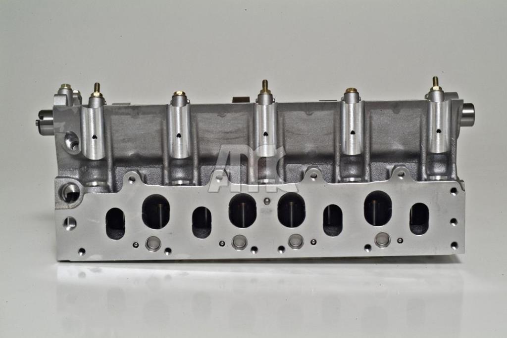 Culasse AMC 908145