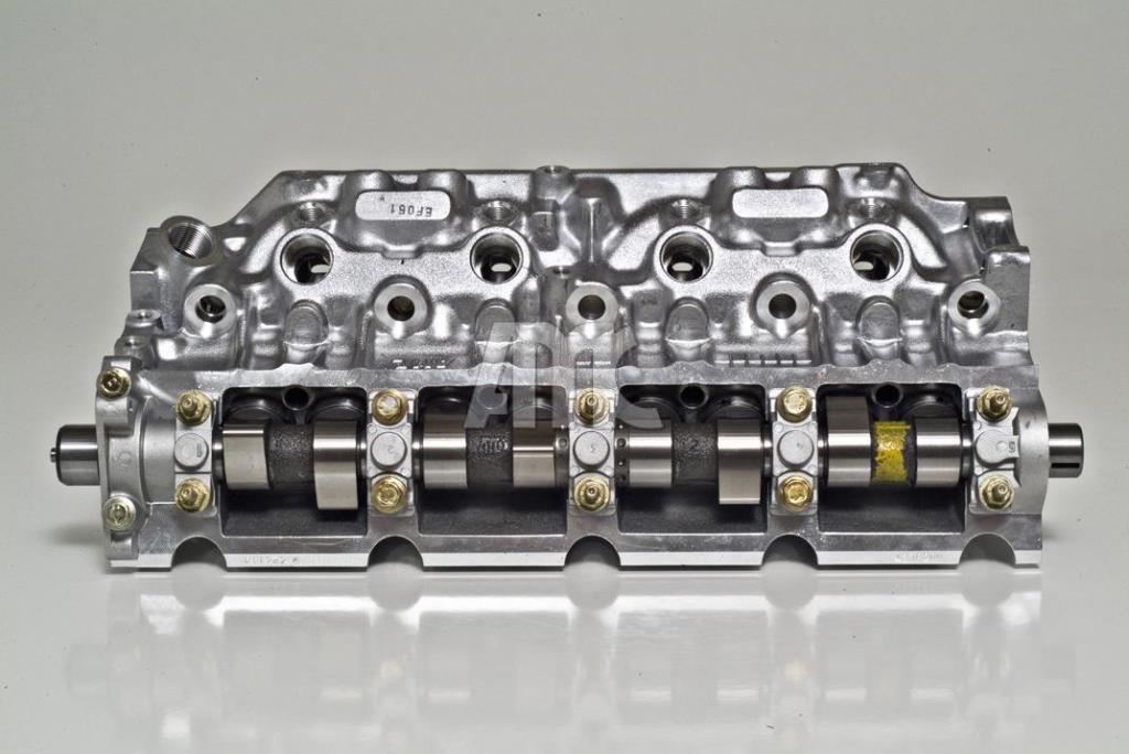 Culasse AMC 908145