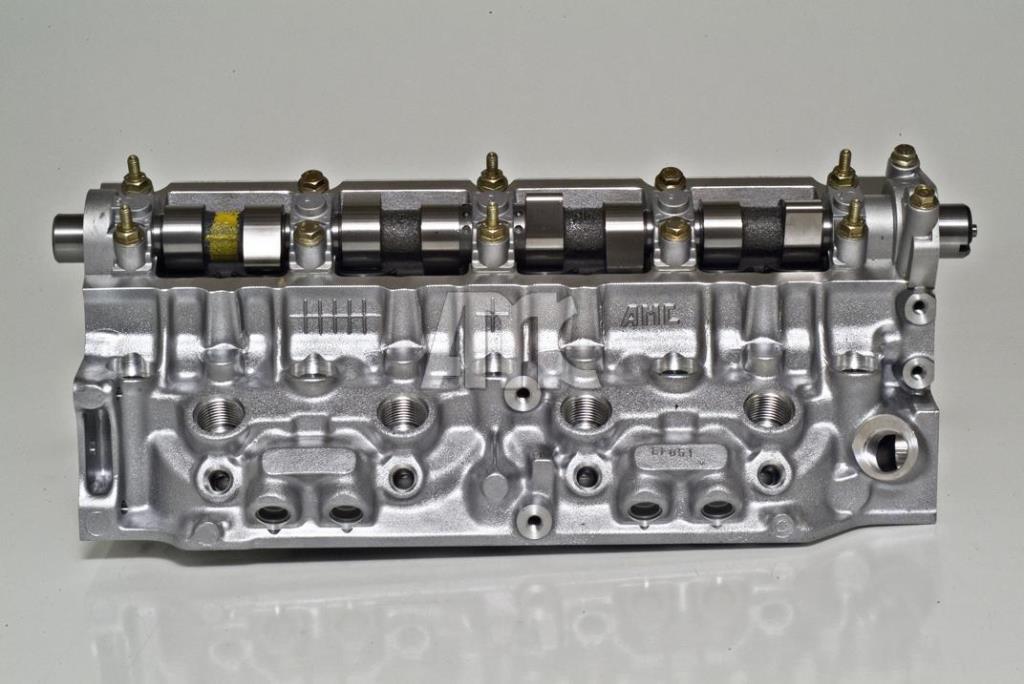 Culasse AMC 908145