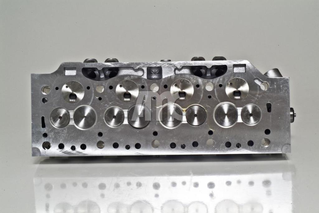 Culasse AMC 908145