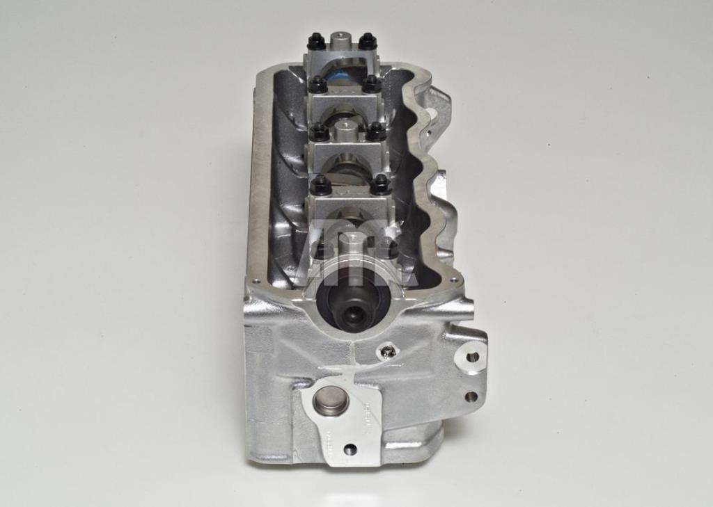 Cabeça do motor AMC ref. 908151
