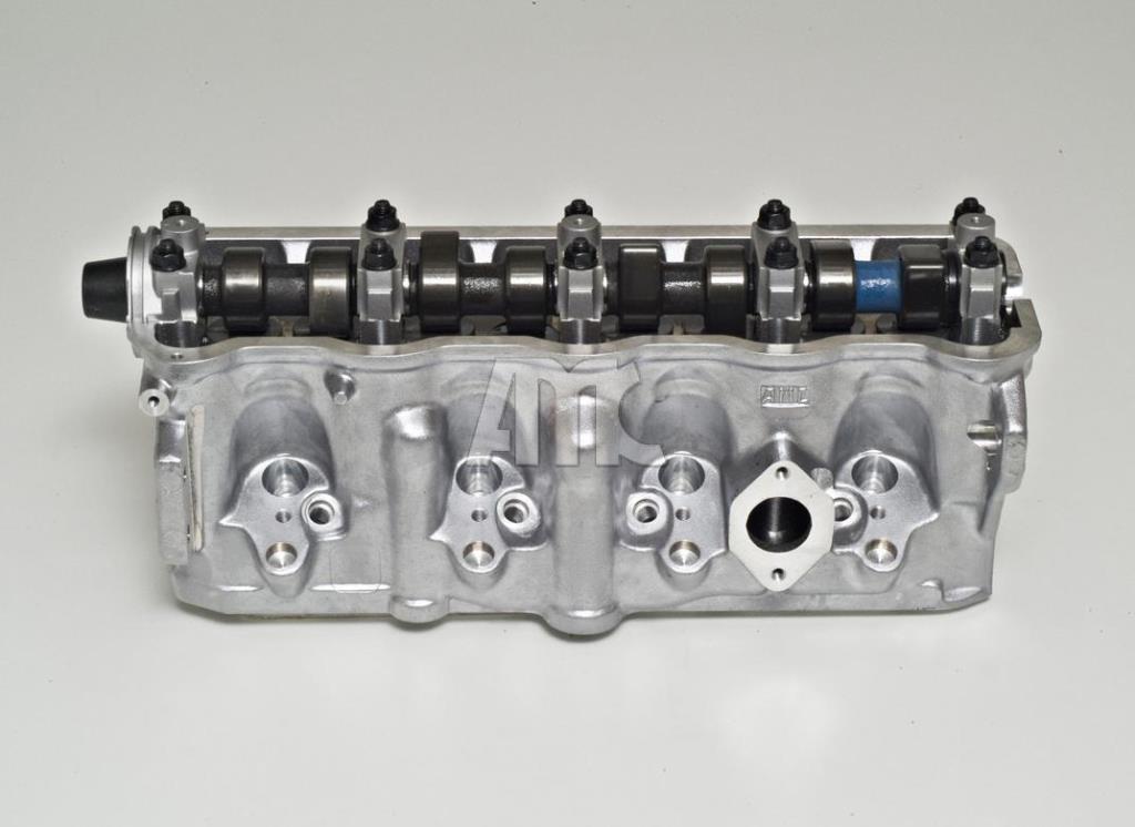 Cabeça do motor AMC ref. 908151