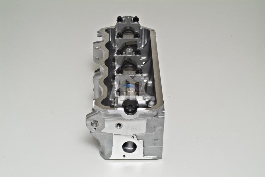 Cabeça do motor AMC ref. 908151