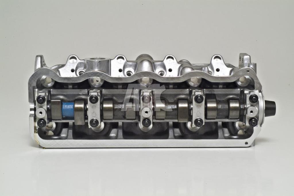 Cabeça do motor AMC ref. 908151