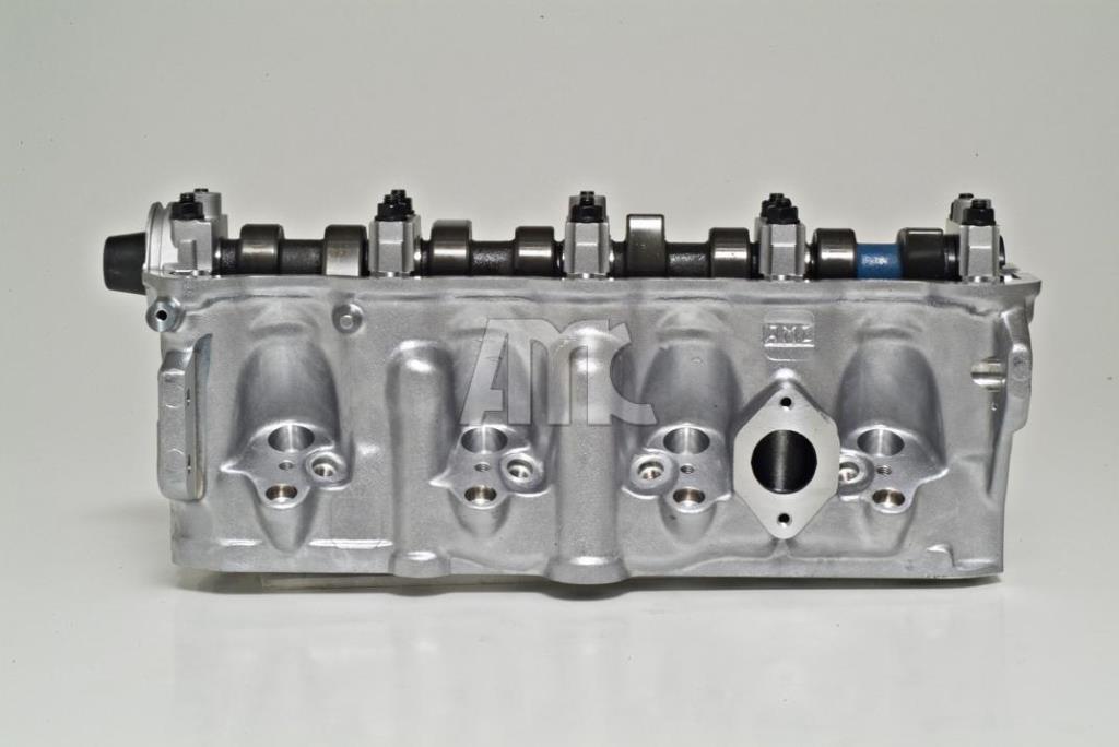 Cabeça do motor AMC ref. 908151