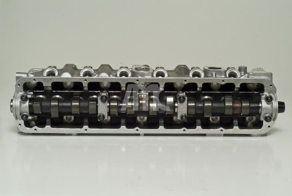 Culata AMC ref. 908154