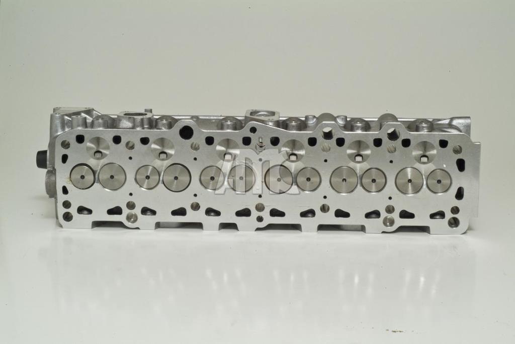 Culata AMC ref. 908154