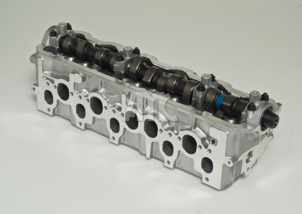 Culasse AMC 908157