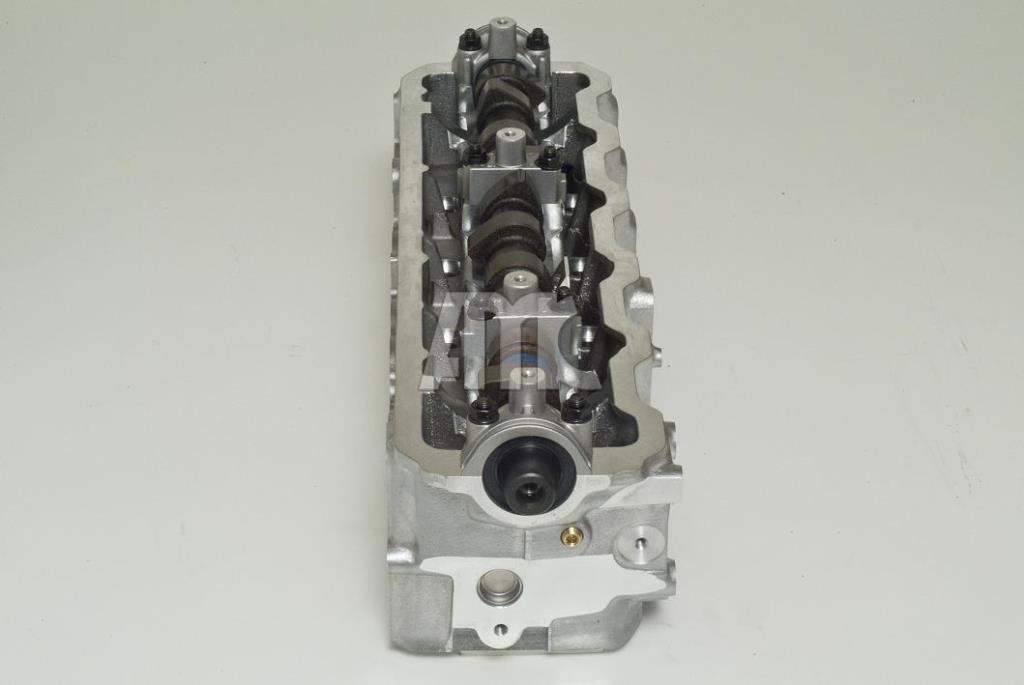 Culasse AMC 908157