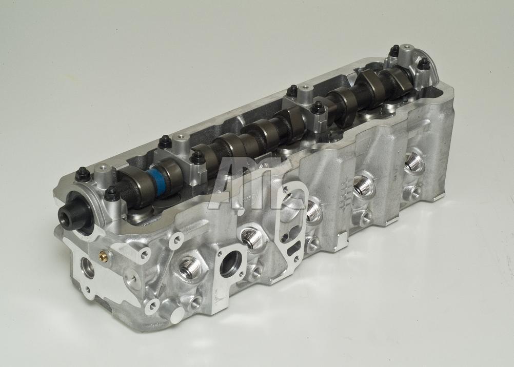 Culasse AMC 908157