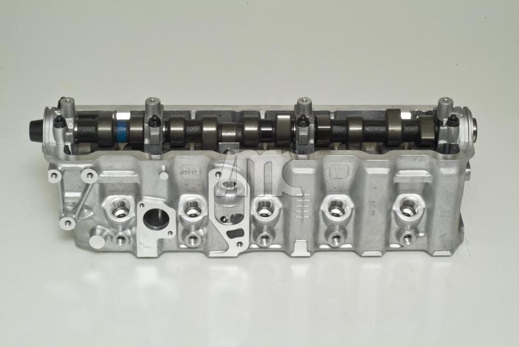 Culasse AMC 908157