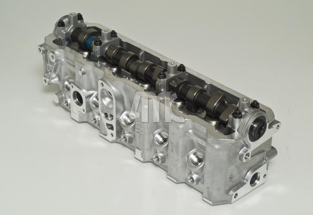 Culasse AMC 908157