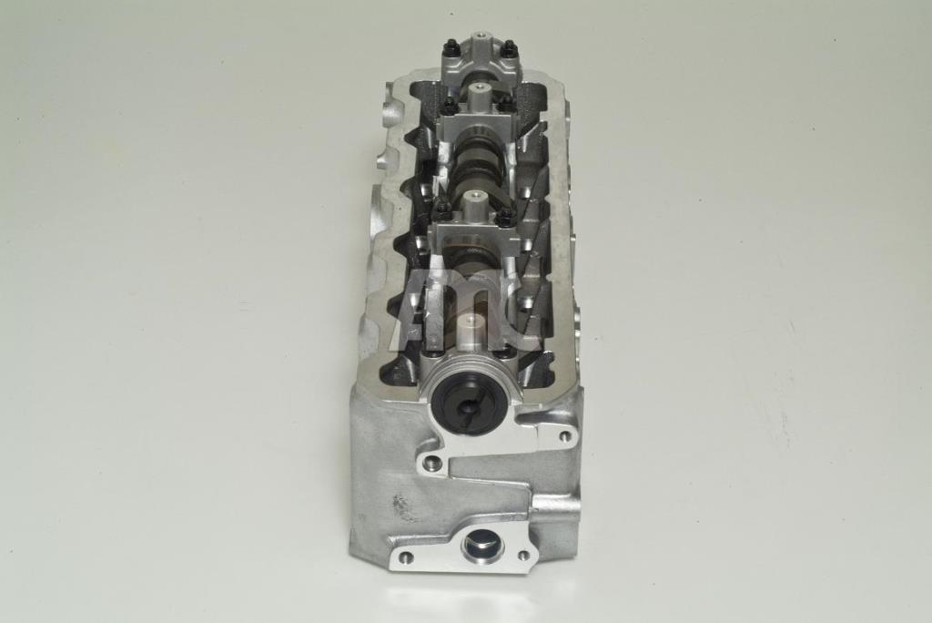 Culasse AMC 908157