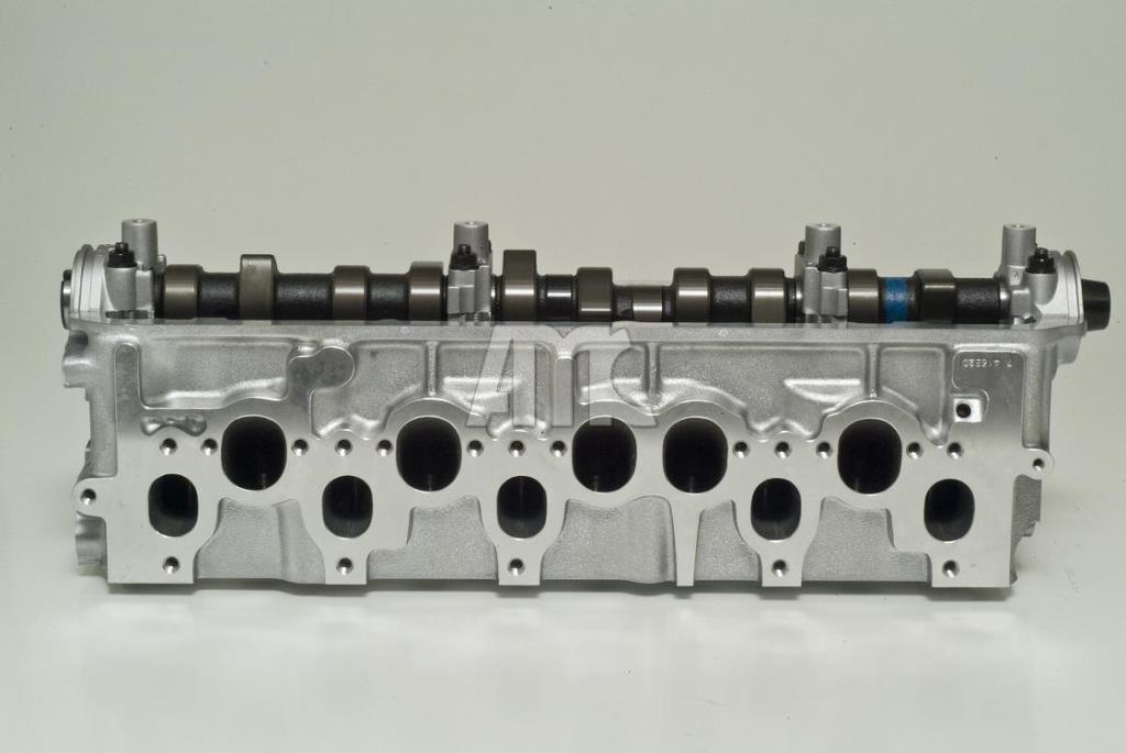 Culasse AMC 908157