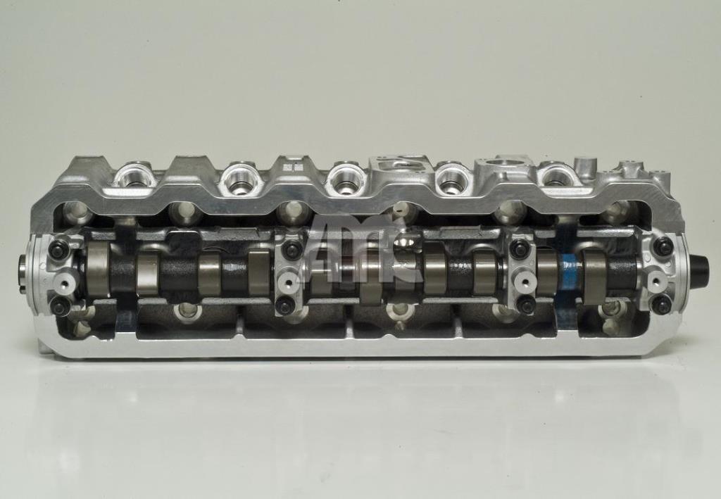 Culasse AMC 908157