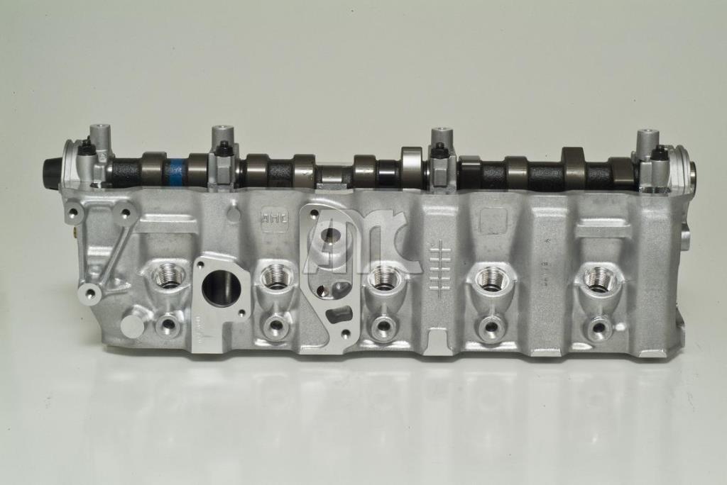 Culasse AMC 908157