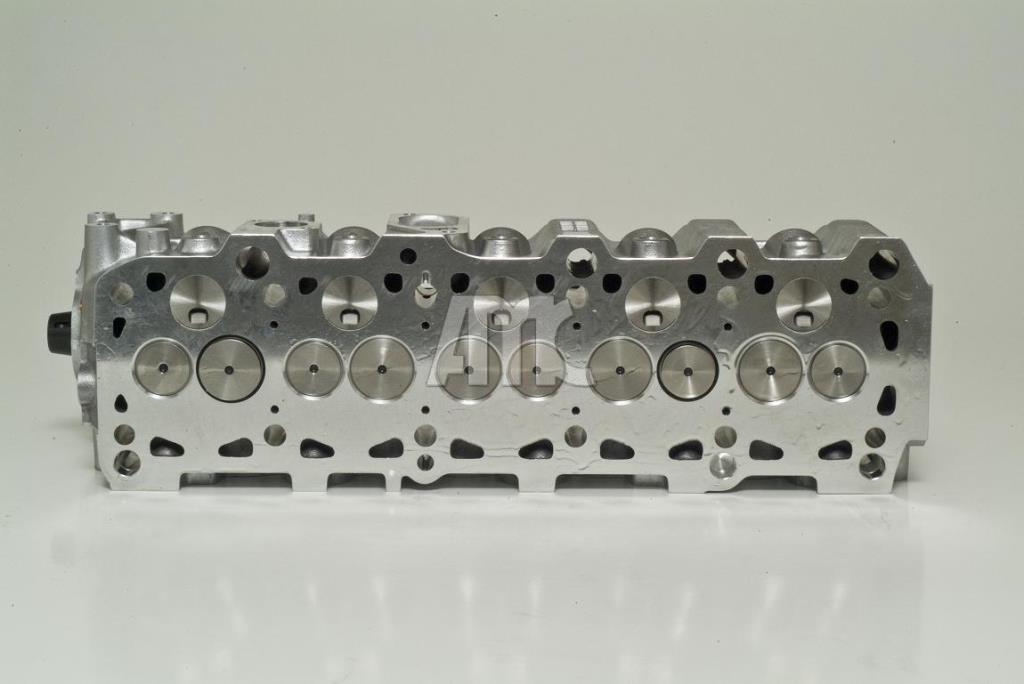 Culasse AMC 908157