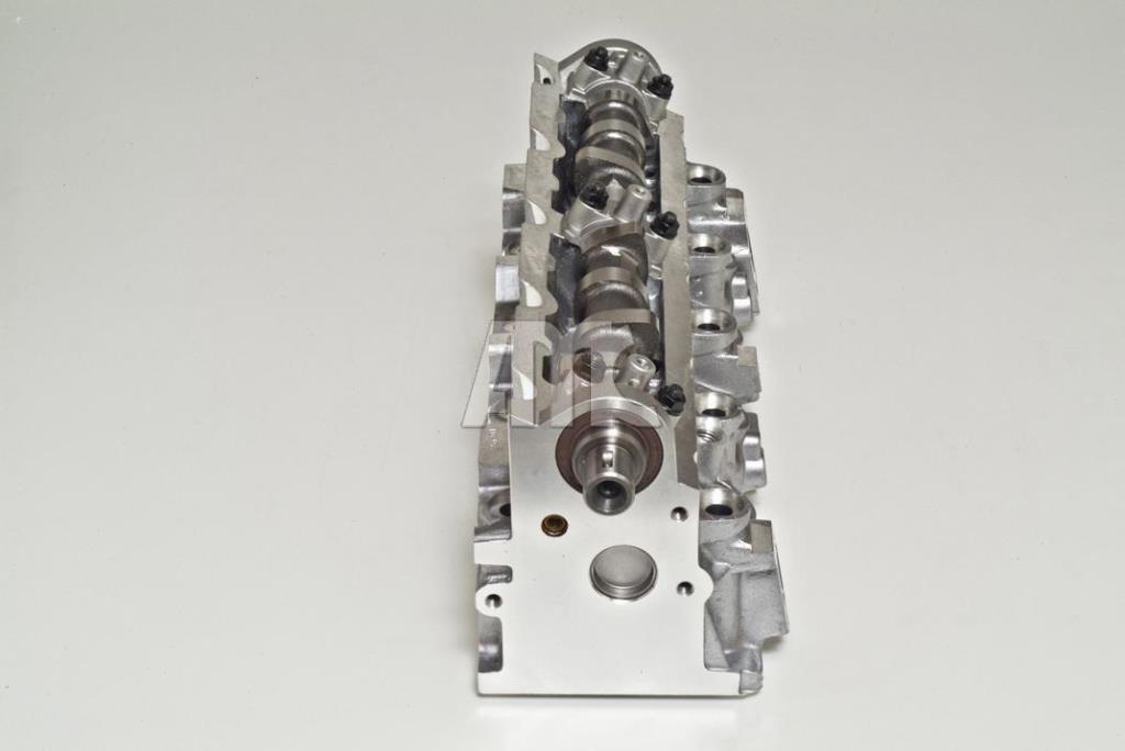 Culata AMC 908162
