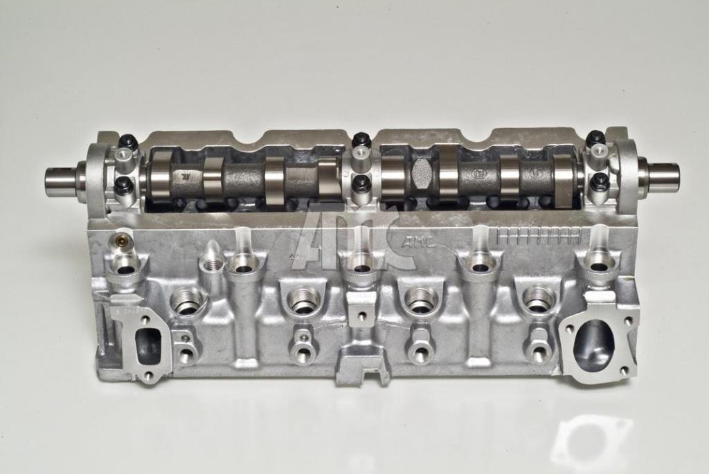 Culata AMC 908162