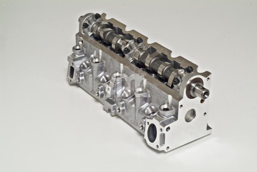 Culata AMC 908162