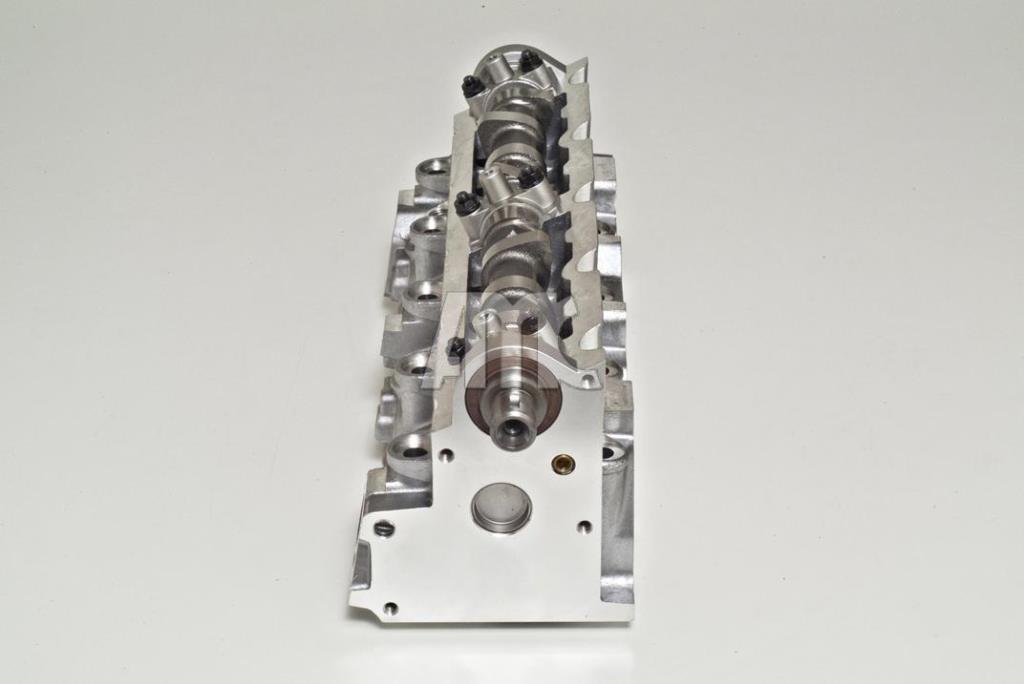Culata AMC 908162