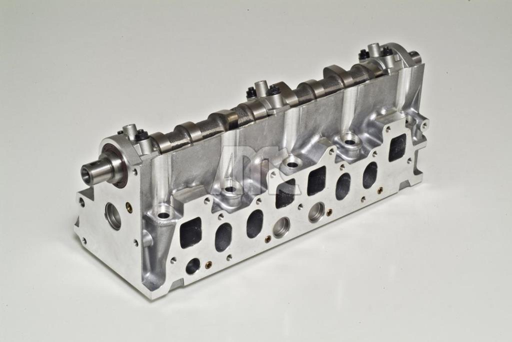 Culata AMC 908162