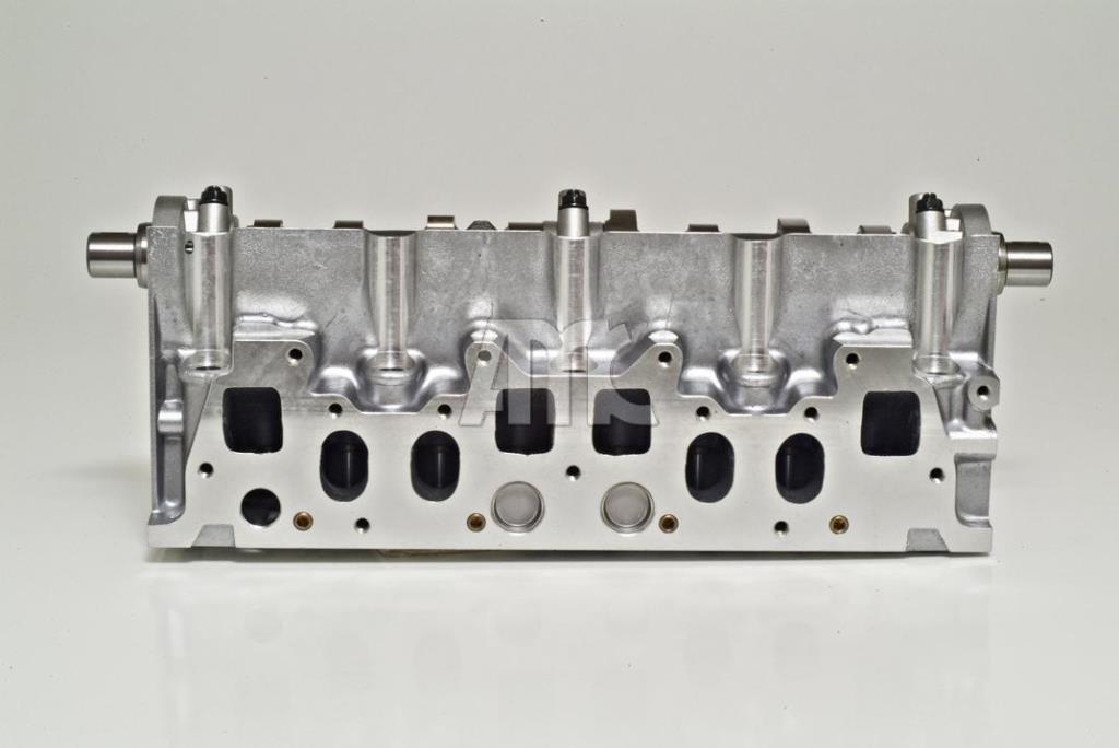 Culata AMC 908162