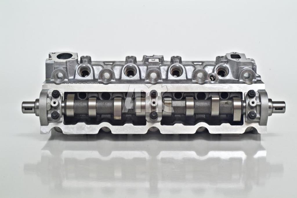 Culata AMC 908162